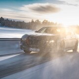 2023-bmw-i7-prototype-in-arjeplog-sweden-18b6cd057b28662110