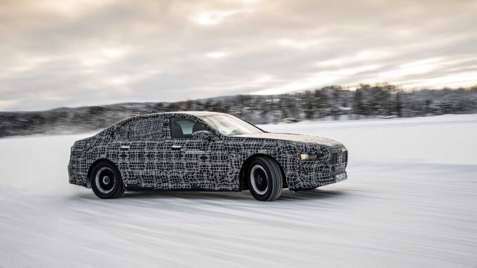2023 bmw i7 prototype in arjeplog sweden (19)