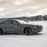2023-bmw-i7-prototype-in-arjeplog-sweden-19355a82fae8068c3e