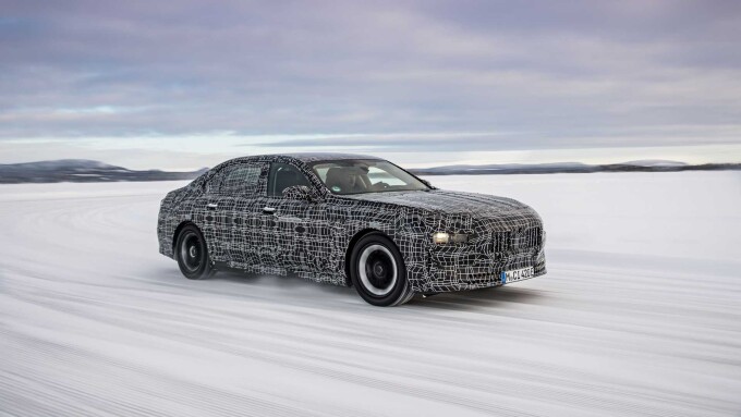 2023-bmw-i7-prototype-in-arjeplog-sweden-20137dc50ed3e3228f.jpg