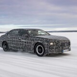 2023-bmw-i7-prototype-in-arjeplog-sweden-20137dc50ed3e3228f