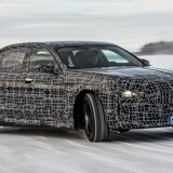 2023-bmw-i7-prototype-in-arjeplog-sweden-21015c18b134326d39