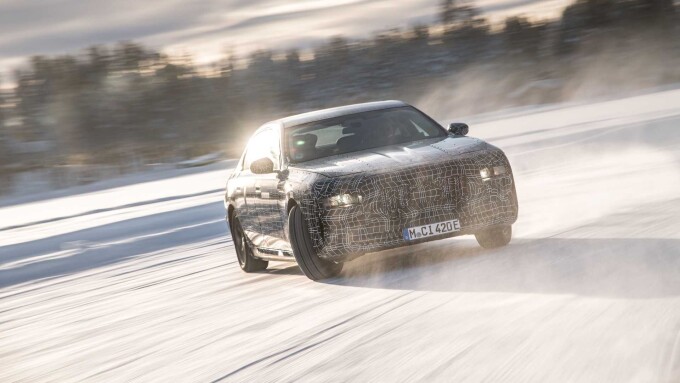 2023-bmw-i7-prototype-in-arjeplog-sweden-222f3c7817c474c507.jpg