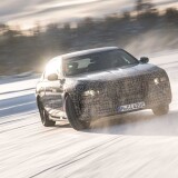 2023-bmw-i7-prototype-in-arjeplog-sweden-222f3c7817c474c507