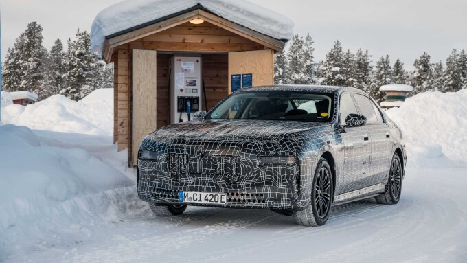2023 bmw i7 prototype in arjeplog sweden (23)