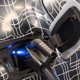 2023-bmw-i7-prototype-in-arjeplog-sweden-24aaa85c00264c823c