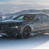 2023-bmw-i7-prototype-in-arjeplog-sweden-25f671c12b94bcfd0