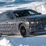 2023-bmw-i7-prototype-in-arjeplog-sweden-338a08b99f1fe6602