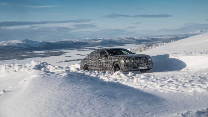 2023 bmw i7 prototype in arjeplog sweden (4)