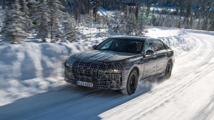 2023 bmw i7 prototype in arjeplog sweden (5)