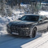 2023-bmw-i7-prototype-in-arjeplog-sweden-50a520fa521b9adab