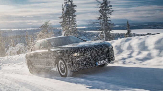 2023 bmw i7 prototype in arjeplog sweden (6)