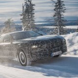 2023-bmw-i7-prototype-in-arjeplog-sweden-6273cc8aa8b99e4a8