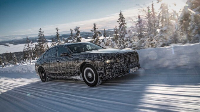 2023-bmw-i7-prototype-in-arjeplog-sweden-7ebdd41799dc874f4.jpg