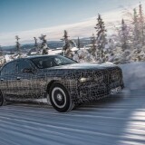 2023-bmw-i7-prototype-in-arjeplog-sweden-7ebdd41799dc874f4