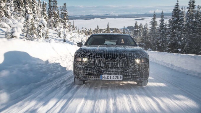 2023 bmw i7 prototype in arjeplog sweden (8)