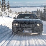 2023-bmw-i7-prototype-in-arjeplog-sweden-857cb71e68639a523