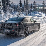2023-bmw-i7-prototype-in-arjeplog-sweden-9b3a6d5b315e12859