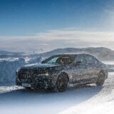 2023-bmw-i7-prototype-in-arjeplog-sweden06d40167a81b79f5