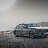 2023-bmw-i7-teaser-1025cb01f9b27c103d