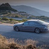 2023-bmw-i7-teaser-12e732f9c4fb29677e