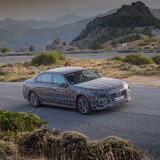 2023-bmw-i7-teaser-134109994c65bc01a3