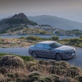 2023-bmw-i7-teaser-14b4918466087126c8