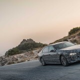 2023-bmw-i7-teaser-1655057b3833e4285d