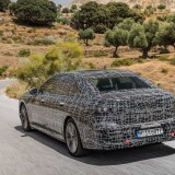 2023-bmw-i7-teaser-4cf548f1b19bef9f0