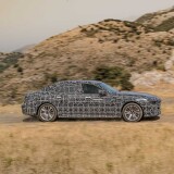 2023-bmw-i7-teaser-871cfa5d0f7599eb8