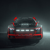 A218846_large2bc7cd5cd81a15ec