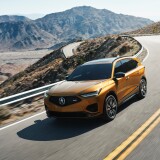 002022AcuraMDXTypeSd6bb6b429e4f6205