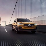 032022AcuraMDXTypeS2e3ebd15fe85c6e2