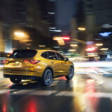 042022AcuraMDXTypeSb2beff1d42c19919