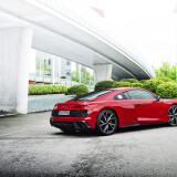 A217485_largefdb8f38aa5cedf85