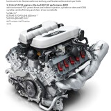 A218687_largedea4561dbd5e1eed