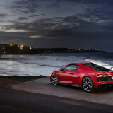 A218757_large1e4d9f69c37b53bb