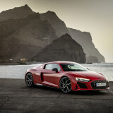 A218760_large23d5a43c29c5ac39