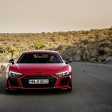 A218767_largee7fbb3f17f81b8cf