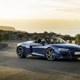 A218775_larged2f379d6c37e325d