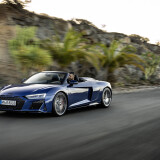 A218778_larged49b8b4c72e76aba