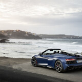 A218780_largeb2c02c4036dc64d5