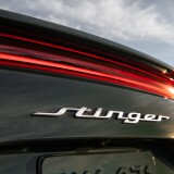 16977_2022_Stinger_GT-Line0cf568d04caa5b5c
