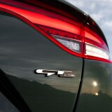 16978_2022_Stinger_GT-Line2b4bc532faf8be22