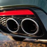 16980_2022_Stinger_GT-Line59d37a38434e8b2f