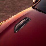 16983_2022_Stinger_GTcfd1ac2588cfc2d6