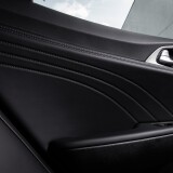 16990_2022_Stingerb910f0506f5c292d