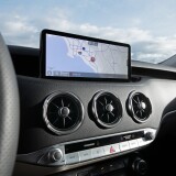 16997_2022_Stinger227aa5c5519f8863