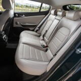 16999_2022_Stinger9da7308f1319039c