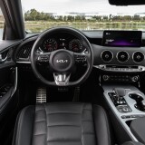 17002_2022_Stinger_GT32c521ec554ec4ee